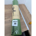 yoga Mat