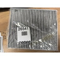 Bosch 0986628612 Cabin Filter