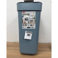 Curver Ready To Collect 30L Sorting Bin
