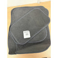 Car mats