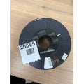 Amzon basics PLA 3d printing Amazon Basics PLA 3D Printer Filament, 1.75 mm