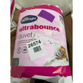 Silentnight Ultra Bounce Duvet,Single