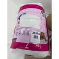 Silentnight Ultra Bounce Duvet, Super-King, Microfiber, White