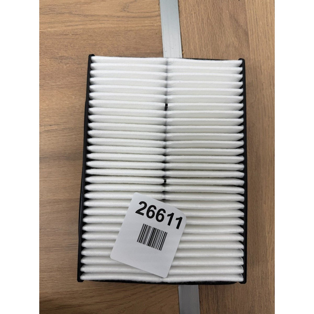 Blue Print ADG022106 Air Filter — New (other)