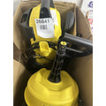 Kärcher K2 Power Control 110 Bar Pressure Washer