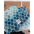 Pillow covers