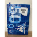 Clairefontaine Copy Paper Smart Print 1932 A4 50 GSM White 500 Sheets Copy Paper