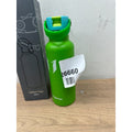Super Sparrow Tritan Sports Water Bottle Pink 500ml