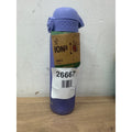 Ion8 Water Bottle, 500 ml/18 oz, Leak Proof, Easy to Open