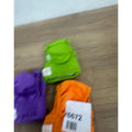 Dog Diapers Washable & Reusable Female Dog Diapers Materials