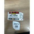 Scotch Box Lock Paper Packaging Tape