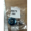 Washing Machine Tap