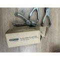 Rapesco Single Hole Punch