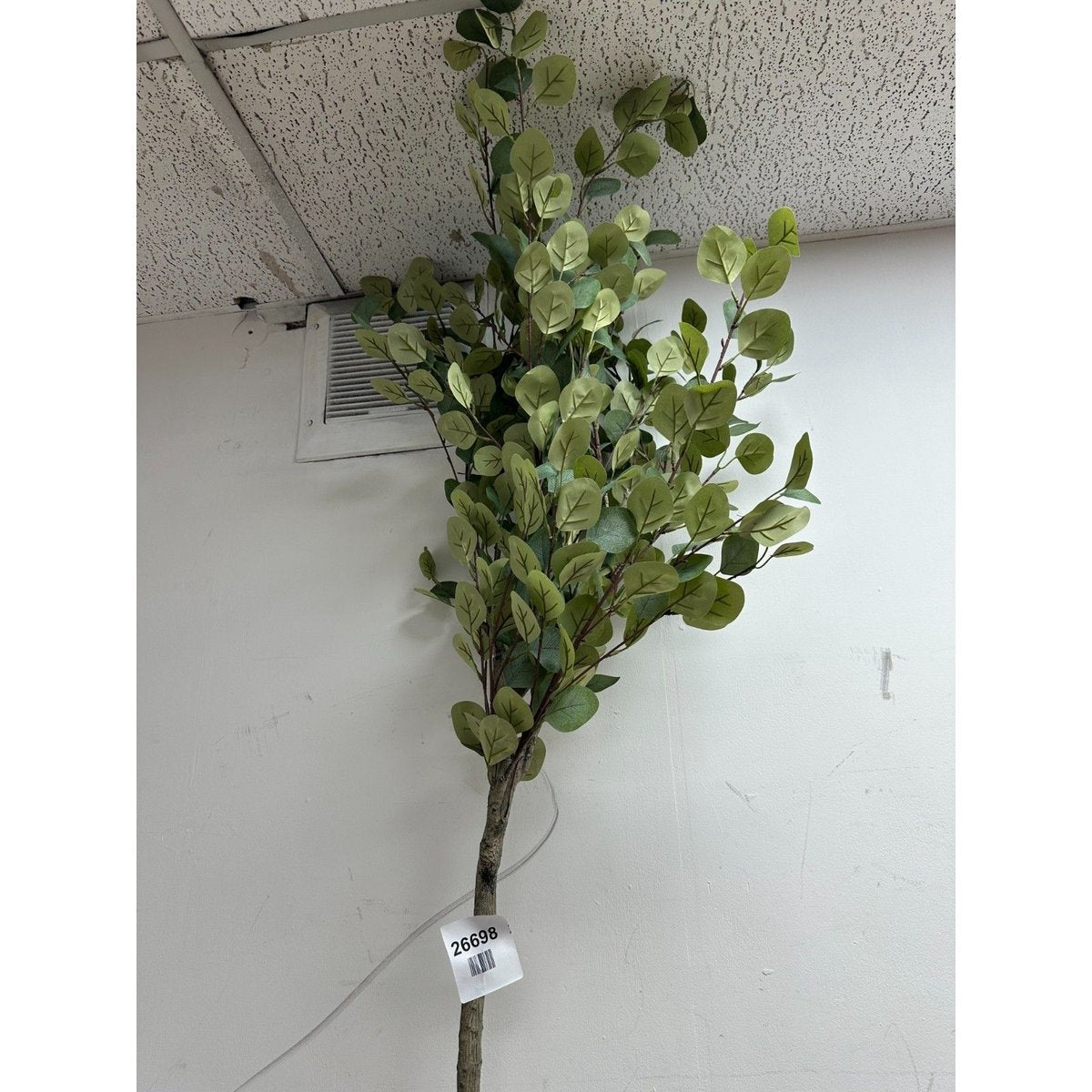 150Cm Premium Artificial Lemon Tree