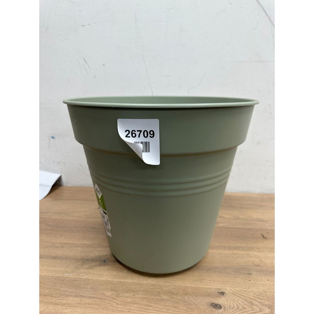 Green Basics Growpot Stone Green — New (other)