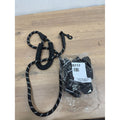 Bossdog No Pull Dog Harness and Lead Set | Anti Pull Harness for Extra Small