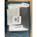 CACOE Case for iPad 7th Generation