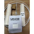 Vevor lamp shades