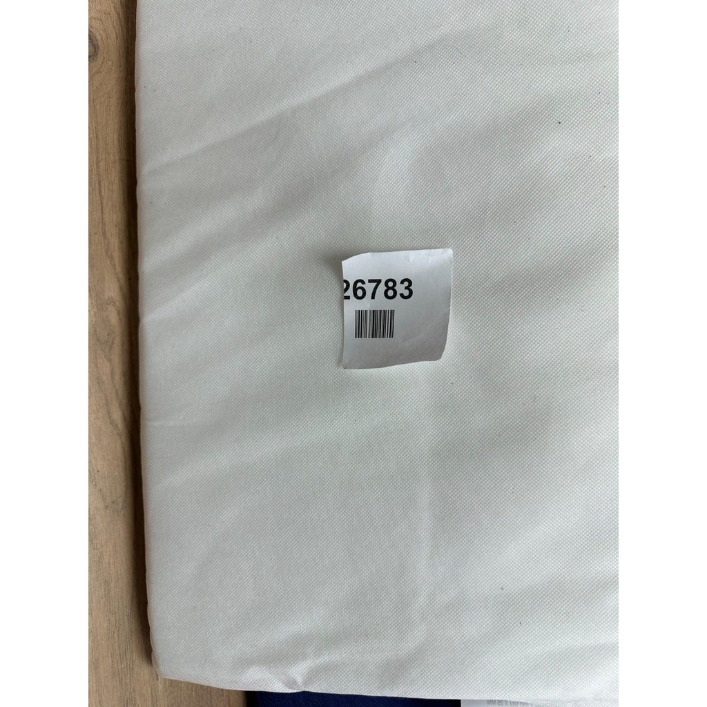 Mother Nurture Mattress NN18 8AG