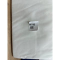 Mother Nurture Mattress NN18 8AG