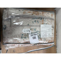 Homcomodar 3KDD1902 area rug