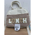 Lunch Bag For Women Large Insulated