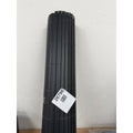 Vounot PVC privacy fence 80*300 cm