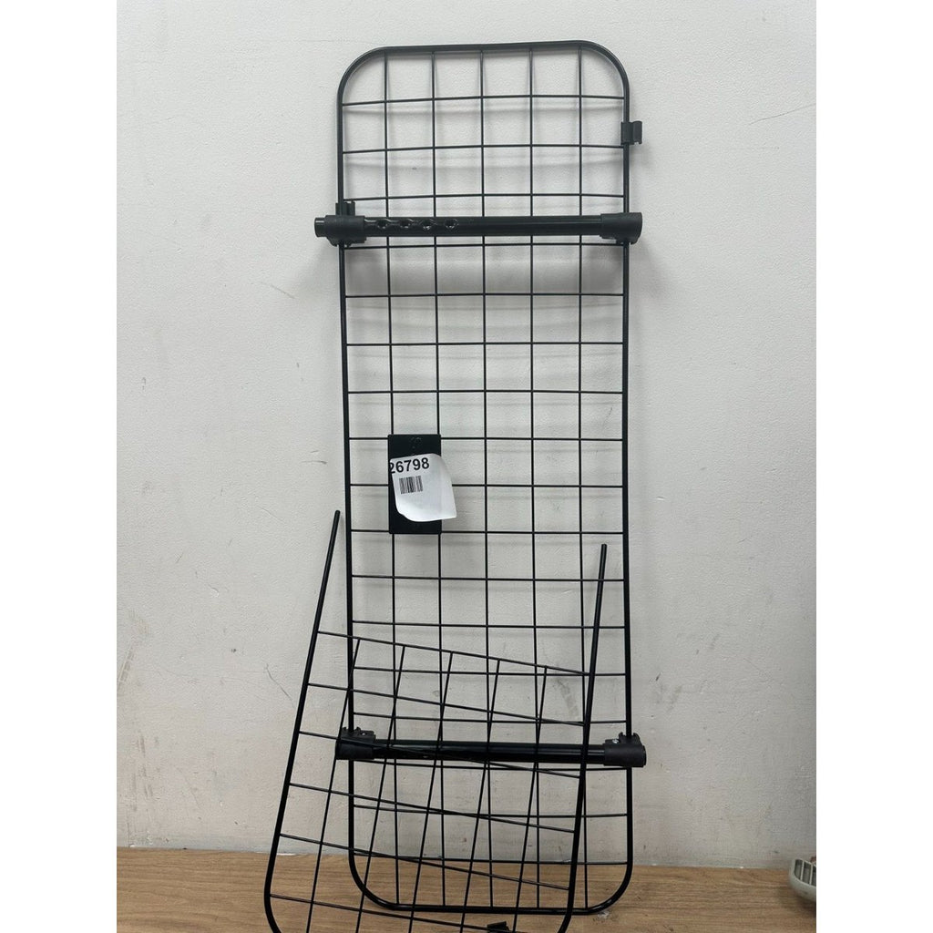 Car Dog Guard Halfords Mesh Headrest Multi Adjustable fittings — New (other)
