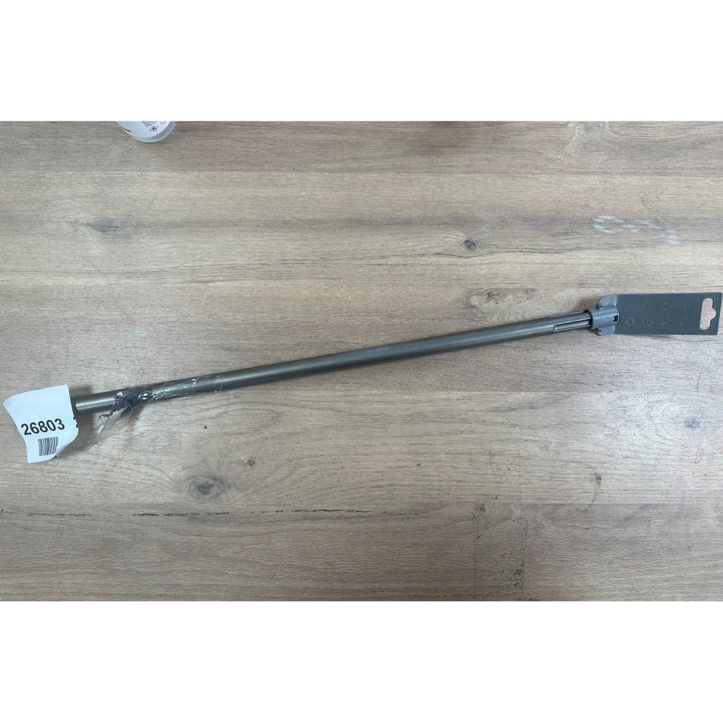 Bosch Pointed Chisel