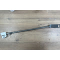 Bosch Pointed Chisel