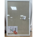 VEVOR Combination Presentation boards