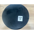 Simply Auto Swivel Seat Cushion with 360 Degree Rotation for Home Car or Office
