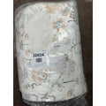 Area Rugs Living Room Rugs: Large Washable Rug with AntiArea rug 160*230 cm