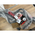 Ultrasport pull up balr 331100000412