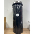 Homcom Auto Trash Bin 50L Round Motion Sensor (03-0046)- Dented