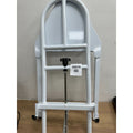 Premier Bed Rail Mobility Handle