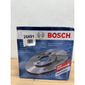 Bosch 0986479292 Brake Disc