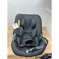Enfasafe i-Size Infant Car Seat with Newborn Insert 40 – 87cm- (up to 13kg)