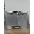 Comfee Cooker Hood Stainless Steel CH60A17EM12S2-uk