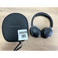 Daewoo Sonic Beat Pro Wireless Bluetooth Headphones