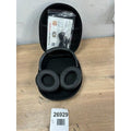 Daewoo Sonic Beat Pro Wireless Bluetooth Headphones