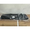 TARION SOFTBEAM OC-120F OC-120F Octagonal - Read Description