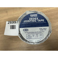 Visqueen Jointing Tape