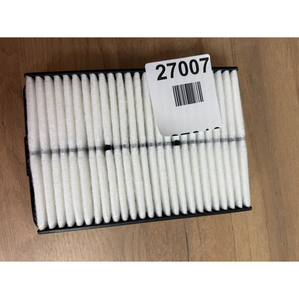 Blue Print ADG022161 Air Filter