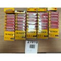 Kodak AA Alkaline Battery 18pack