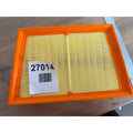 Febi 108329 Air Filter