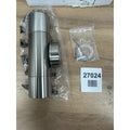 Wall Light Aluminum IP65