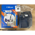 WILLCOM Unisex Arm Sling wl0309 Size Large(comfort Version)