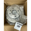 Blue Print Brake Disc