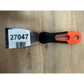 Tetrion Filling Knife Scraper
